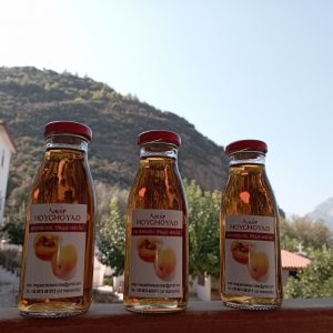 Λικέρ